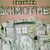 Absentee: Schmotime, CD