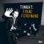Franz Ferdinand: Tonight: Franz Ferdinand (180g), 2 LPs