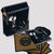 Franz Ferdinand: Tonight: Franz Ferdinand (Deluxe Box-Set) (2CD + DVD + 6x7