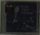 Franz Ferdinand: Blood, CD