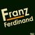 Franz Ferdinand: Franz Ferdinand, LP