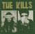 Kills: No Wow, CD
