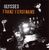 Franz Ferdinand: Ulysses (5-Track), Maxi-CD