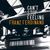 Franz Ferdinand: Can't Stop Feeling, Single 7