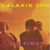 Galaxie 500: On Fire / Peel Sessions (Deluxe Edition), 2 CDs
