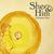 She & Him  (Zooey Deschanel & M. Ward): Volume One, CD