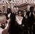 Jon Anderson: The More You Know, CD