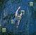 Alan Parsons: A Valid Path, CD