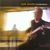 Jack Cassady  (ex-Jefferson Airplane / Hot Tuna): Dream Factor, CD
