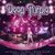 Deep Purple: Live At Montreux 2011, 2 CDs