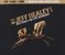Jeff Healey  (Blues): Full Circle: The Live Anthology 1989 - 1995 (3 CD + DVD), 3 CDs