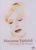 Marianne Faithfull: Dreaming My Dreams, DVD