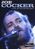 Joe Cocker: Live At Rockpalast Collection: 1980 & 1983, DVD