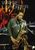 Wayne Shorter  (geb. 1933): Live At Montreux 1996, DVD