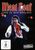 Meat Loaf: Live At Rockpalast, Offenbach 1978, DVD