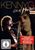 Kenny G.: Live At Montreux 1987/88, DVD