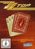 ZZ Top: Live At Rockpalast 1980, DVD