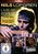 Nils Lofgren: Live At Rockpalast, 2 DVDs