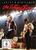 Rolling Stones: Ladies & Gentlemen: The Rolling Stones, DVD