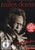 Miles Davis  (1926-1991): Live At Montreux: Highlights 1973-1991, DVD