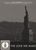 Paul McCartney: The Love We Make, DVD