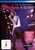 Huey Lewis & The News: Live At Rockpalast: Grugahalle, Essen 1984, DVD