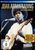 Joan Armatrading: Live At Rockpalast: Köln 1979 & Essen 1980, DVD