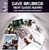 Dave Brubeck  (geb. 1920): Eight Classic Albums, 4 CDs