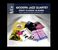 Modern Jazz Quartet: Eight Classic Albums, 4 CDs