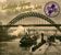 Southside Johnny & The Asbury Jukes: From Southside To Tyneside (Digipack), 2 CDs