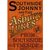 Southside Johnny & The Asbury Jukes: From Southside To Tyneside: Live At The Opera House Newcastle, DVD
