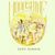 Bert Jansch: Moonshine, CD
