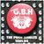 GBH: The Punk Singles 1981 - 1984, CD
