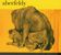 Aberfeldy: Young Forever, CD