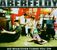 Aberfeldy: Do Whatever Turns You On, CD