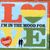 Various Artists: I'm In The Mood For Lov, 2 CDs