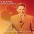 Frank Sinatra  (1915-1998): Songs For Swingin' Lovers, CD