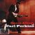 Carl Perkins: Dance Album Of Carl Perkins, CD