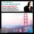 Tony Bennett: I Left My Heart In San Francis, CD