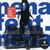 Nena: 20 Jahre Nena, CD