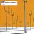 Muse: Origin Of Symmetry, CD