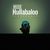 Muse: Hullabaloo (Soundtrack), 2 CDs