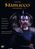 Giuseppe Verdi (1813-1901): Nabucco, DVD