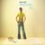 Wagon Cookin: Everyday Life, CD