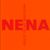 Nena: Willst du mit mir gehn, 2 CDs