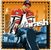 Arash: Arash, CD
