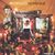 Brownout: Homenaje, CD