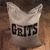 The Grits: The Grits, LP