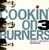 Cookin' On 3 Burners: Soul Messin, LP