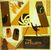 The Impellers: Robot Legs, LP